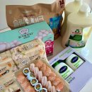 아가방모다아울렛 울산점 | 울산 코스트코 할인추천템:초밥•랩노쉬슬림쉐이크•세타필바디로션•프로쉬섬유유연제•생리대•팬티...