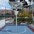 신수중학교 이미지