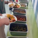 금산 인삼시장 점심식사 가성비맛집 도란도란한식뷔페