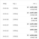 도곡2-107 이미지