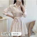 2165 | 서울 로테이션 소개팅 용산 소개팅 룩앳미 와인 모임 솔직 후기