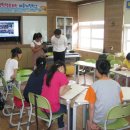 특수지원센터 이미지