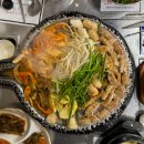 송파 가락동 맛집 추천 진성한우곱창 가락 소곱창 맛집