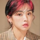 머리하는여자 - 북구 | 머리하는여자