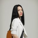 꿈을;그리다 이미지