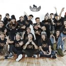 고릴라하우스