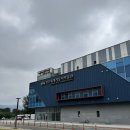 경주세계자동차박물관 | 경주세계자동차박물관 실내 아이와 함께 키카 이용 후기