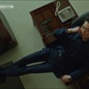TOP 이미지