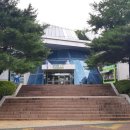 동물원 정문 이미지