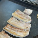 오산식당 | 오산역맛집 남진식당 오산점 한돈 삼겹살 후기