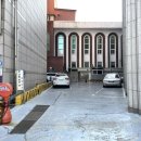 예미안치과의원 이미지