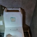 수원-0449 | 어디서도 해결 못한 누수 문제 - 수원누수 수원화성만능수도누수설비에서 해결했어요!!