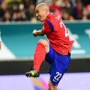 차두리 카카오 검색결과