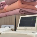 (주)미음보쉬 정비 | 둘째 출산 일기 1 (둘째 제왕절개, 제왕절개 회복 팁/준비물, 모아제일산부인과)