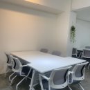 1395 | 서울 강남 세미나 장소 대관 대여 | 도산프라이빗(0507-1395-3247)