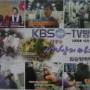 퓨전헤어 이미지