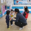 서현태권도장 이미지