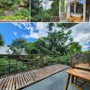 (주)바칸 이미지