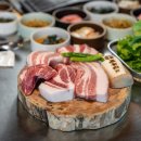 섭지코지 | 성산 현지인 맛집 근사했던 섭지코지 맛집 후기