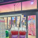 더벤티(아산테크노밸리점) 네이버블로그