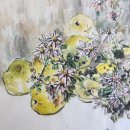 통나무가든 이미지