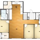 병점역아이파크공인중개사사무소 이미지