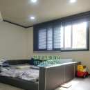 예인1공인중개사사무소 이미지