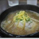 주왕산삼계탕 이미지