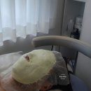 수원피부관리 - 윤곽관리 스킬이 남다른 인계동피부관리 본연에스테틱 회원권 결제 후기