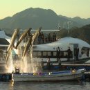 더코브(주) 이미지