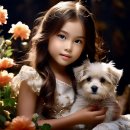 마린골프연습장 이미지