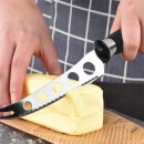 파랑파랑 이미지