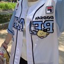 올림픽로76 | [2025.05.25] 두산 VS NC / 렛두로 시리즈 직관후기 / 1루 오렌지석 205블럭 9열 76 시야공유