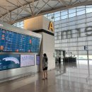 우당약국 | 30주차에 다녀온 한여름 다낭 태교여행 후기｜임산부도 가능했을까?