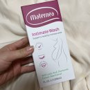 라베나 | 여성청결제 임산부 추천 마더니아