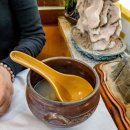 참그맛이향쌈밥 이미지