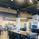 기와집의정부부대찌개 | 동구릉 맛집 동구릉기와집부대찌개 후기