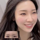 김해눈썹문신 삼 주 만에 인상 바꾼 스튜디오수지 후기