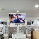 한동철내과의원 이미지