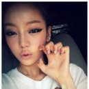 카라네일아트 뉴스엔