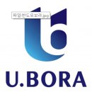 주식회사 태림건설 이미지