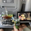 [블챌/일상] 대전 뚜벅이 커플여행 1박2일