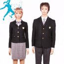 백현중학교 이미지