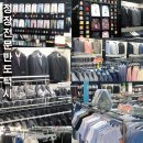 반도턱시 이미지