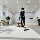 신평정형외과의원 이미지