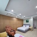 공공용 8 | [공지] # 광양공공산후조리원 이용후기