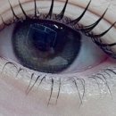 현신6길 이미지