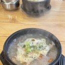2/8 - 2/25 일상 │ 정선 하이원 스키장 / 첫 보드 / 서울 여행 / 점심 먹는.. 많이 먹는 직장인 일상