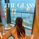 일품구이하우스 | 서울 호캉스 추천 워커힐 호텔 더 글라스 하우스 해피아워 스낵 글라스아워 조식 후기