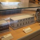 부산근대역사관 이미지